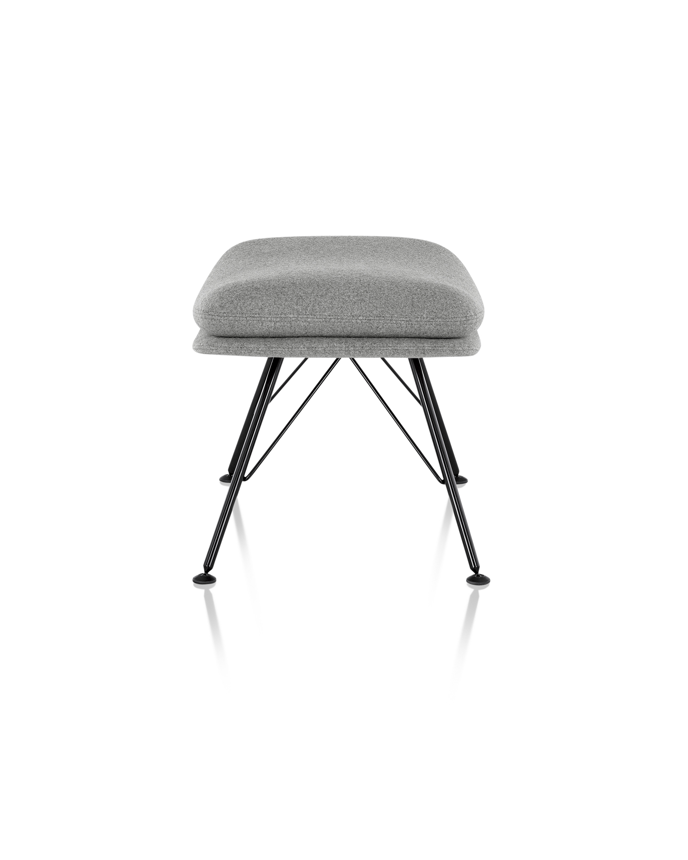 创意火狐官方网站 - 坐具|躺椅|办公火狐官方网站|火狐HUOHU（中国）火狐官方网站|条纹躺椅&脚踏